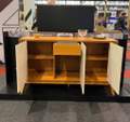 Buffet Argo 1,40m – Edn Móveis - 5.3 - TD - 5.5 - PR 5