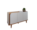 Buffet Jurerê 1,36m – Colibri - 3.5/RN/TD 2