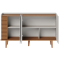 Buffet Jurerê 1,36m – Colibri - 3.5/RN/TD 3