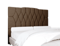 Cabeceira Casal Andreza Corino – Mc Design/ Italianflex - 2.2- TD 4