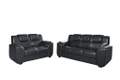 Conjunto Estofado Leblon 2 x 3 Lugares - 1.20 - SR 2