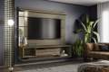 Home Suspenso Versailles 1,83m da Mobler-1.29-SR 2