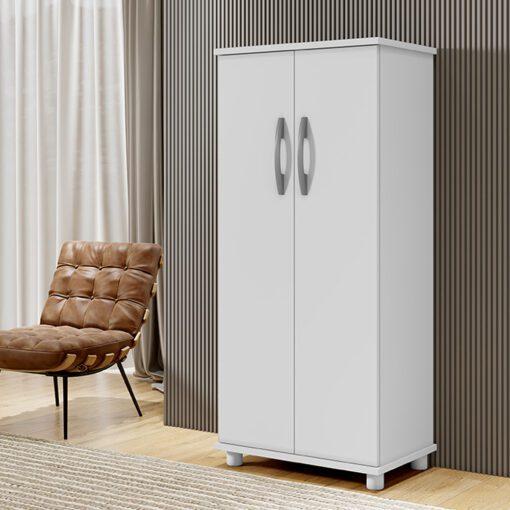 Multiuso Classic – Benetil- 1.6- TD - 1.5 - RN/PR