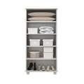 Multiuso Classic  – Benetil- 1.6- TD - 1.5 - RN/PR 3