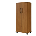 Multiuso Classic  – Benetil- 1.6- TD - 1.5 - RN/PR 6