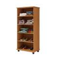 Multiuso Classic  – Benetil- 1.6- TD - 1.5 - RN/PR 5