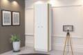 Multiuso Office 1,71m J&A Moveis-2.6/SR 1