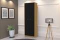 Multiuso Office 1,71m J&A Moveis-2.6/SR 2