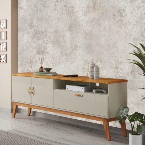 Rack Sirius 1,60 – Patrimar - 3.6 - TD