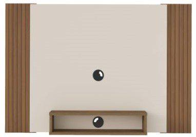 Painel Cine 47" - 1.2 - PR