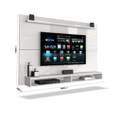 Painel Maxi  – TV 65` - EDN Móveis -  3.2 - TD/LD - 2.8 - PR 6