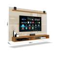 Painel Maxi  – TV 65` - EDN Móveis -  3.2 - TD/LD - 2.8 - PR 2