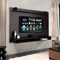 Painel Maxi  – TV 65` - EDN Móveis -  3.2 - TD/LD - 2.8 - PR 3