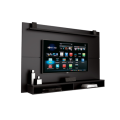 Painel Maxi  – TV 65` - EDN Móveis -  3.2 - TD/LD - 2.8 - PR 4