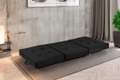 Puff Cama 190 3x62 Veludo Idealle - 3.9 - SR 6