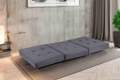 Puff Cama 190 3x62 Veludo Idealle - 3.9 - SR 4