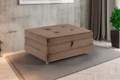 Puff Cama 190 3x62 Veludo Idealle - 3.9 - SR 5