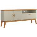 Rack Sirius 1,60 – Patrimar - 3.6 - TD 2