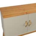 Rack Sirius 1,60 – Patrimar - 3.6 - TD 5
