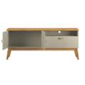 Rack Sirius 1,60 – Patrimar - 3.6 - TD 3