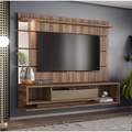 Home Suspenso Versailles 1,83m da Mobler-1.29-SR 1
