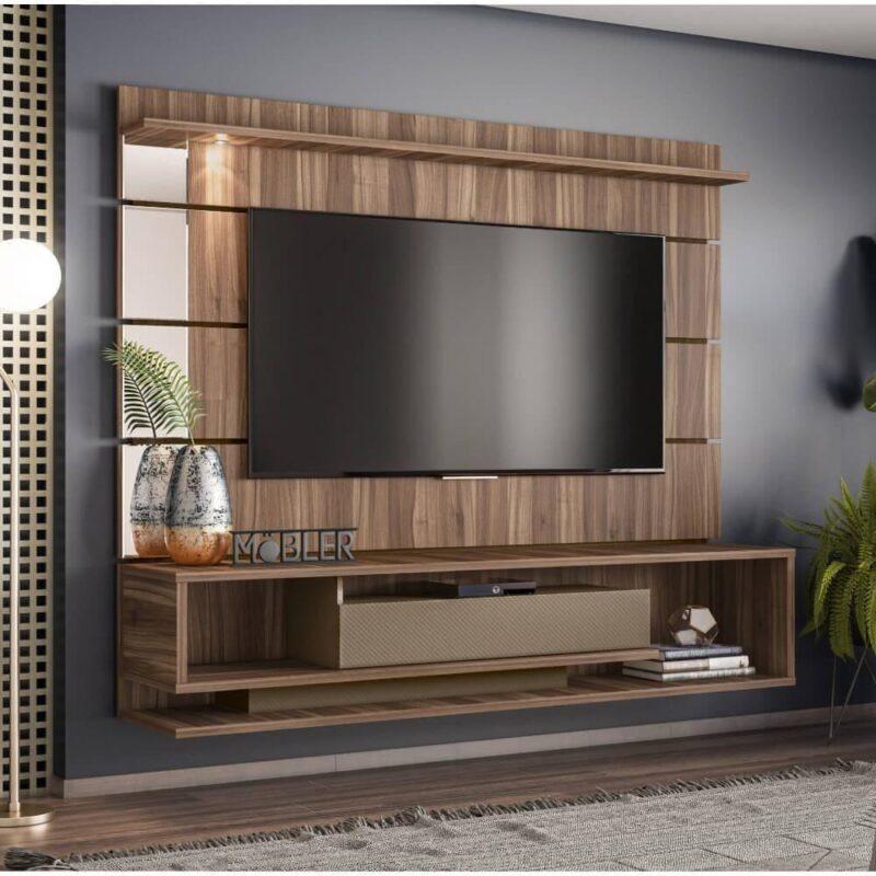 Home Suspenso Versailles 1,83m da Mobler-1.29-SR