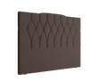Cabeceira Casal Andreza Suede – Mc Design- 1.7- TD 2