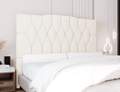 Cabeceira Casal Andreza Corino – Mc Design/ Italianflex - 2.2- TD 1
