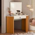 Camarim Canto Glitter – MÓVEIS ALBATROZ - 1,14m - 4.0/TD 4