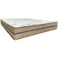 Colchão Queen D28 Toronto – 198x158x30cm - Ecotec - 8.0 - PR/ 9.0/SR 2