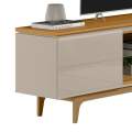 Rack Miami - 2m - Linea Brasil- 6.0 - TRA 6