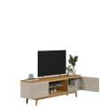 Rack Miami - 2m - Linea Brasil- 6.0 - TRA 4