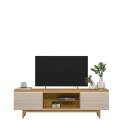 Rack Miami - 2m - Linea Brasil- 6.0 - TRA 2