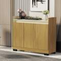 Buffet 3P Real – Móveis Primus - 85,5cm - 2.4/SR/TD 4