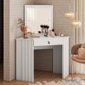 Camarim Canto Glitter – MÓVEIS ALBATROZ - 1,14m - 4.0/TD 1