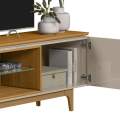 Rack Miami - 2m - Linea Brasil- 6.0 - TRA 3