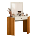 Camarim Canto Glitter – MÓVEIS ALBATROZ - 1,14m - 4.0/TD 5