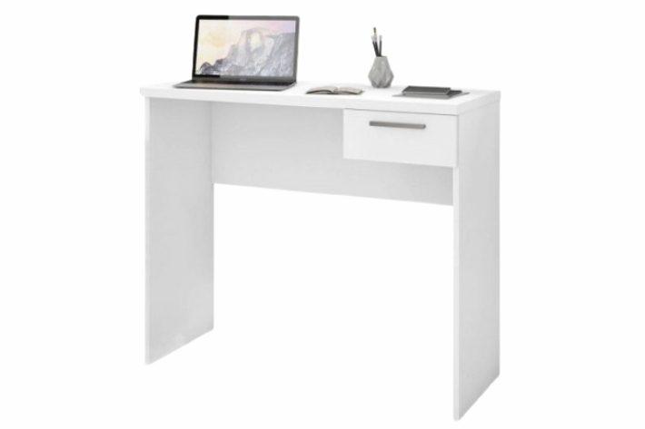 Mesa Office c/ 1G 900 - 90cm - NOTÁVEL - 1.5 - RN