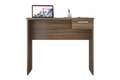 Mesa Office c/ 1G 900 - 90cm - NOTÁVEL - 1.5 - RN 2