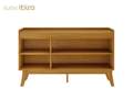 Buffet Ibiza 1,33m Viero-2.8/RN 3.3/TRA 2.9/SR 5