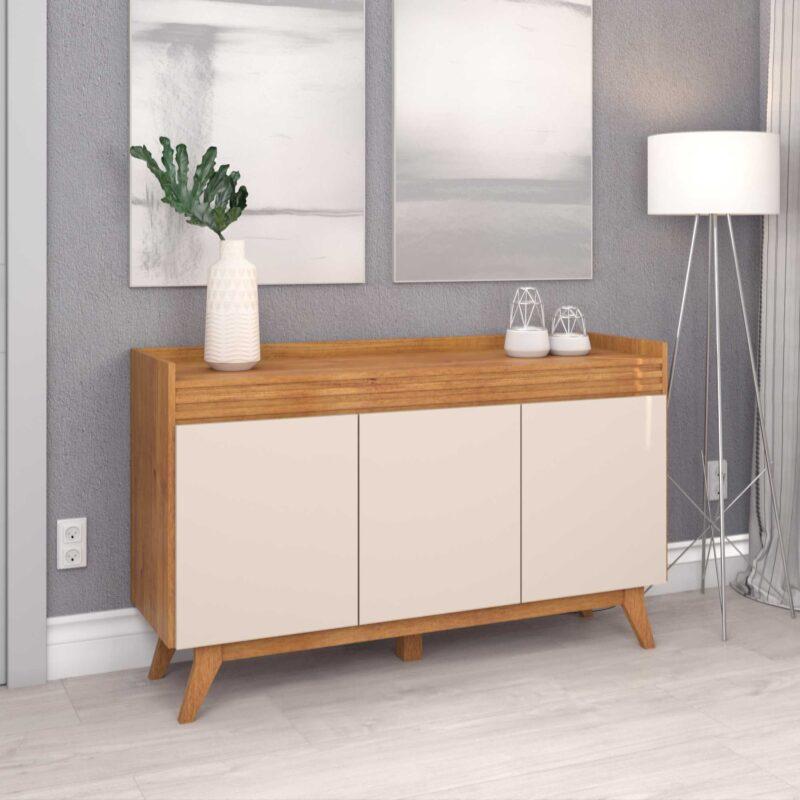 Buffet Ibiza 3P - 1,33m Viero- 2.9/SR
