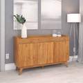 Buffet Ibiza 1,33m Viero-2.8/RN 3.3/TRA 2.9/SR 1