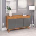Buffet Ibiza 1,33m Viero-2.8/RN 3.3/TRA 2.9/SR 3