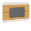 Painel Classic 1.46m sem Led IMCAL-2.5-SR 2