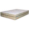 Colchão Queen D28 Toronto – 198x158x30cm - Ecotec - 8.0 - PR/ 9.0/SR 1
