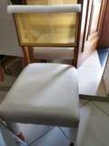 CADEIRA GRECIA C/TELINHA (CAIXA C/2) - 45cm - HR - 5.3/LD RN 4