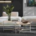 Jogo Mesas Centro Prisma EJ Moveis-2.0-SR 1.9/TD 3