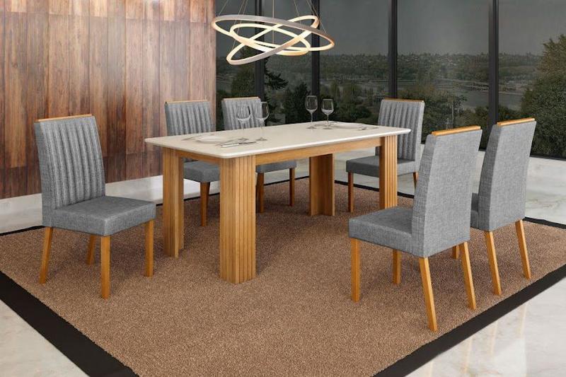 MESA MARI - 1,80x0,90 - 6.9/TRA