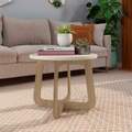 Mesa de Centro Jasmin Artely-1.6-SR 3