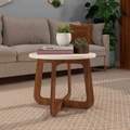Mesa de Centro Jasmin Artely-1.6-SR 4
